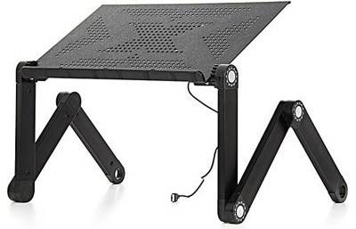 Подставка UFT FreeTable-1 Light