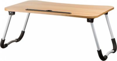 Подставка UFT T36 Wood T36Wood