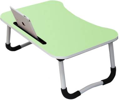 Подставка UFT T36 Green T36Green