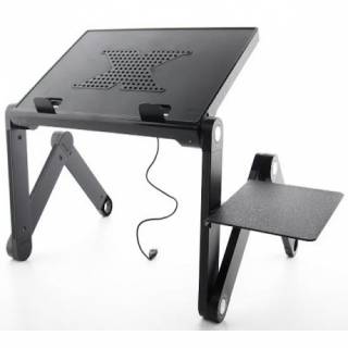 Подставка UFT uftfreetable-2