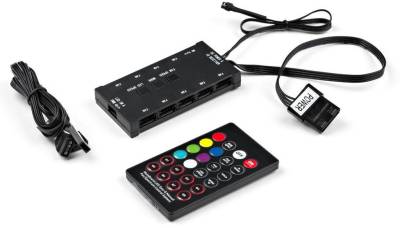 Vinga RGB control-02