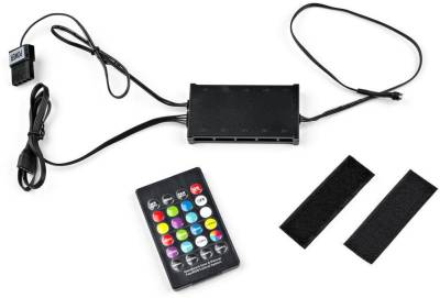 Vinga RGB control-01