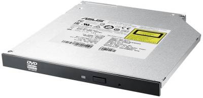 Оптический привод ASUS SDRW-08U1MT Black SDRW-08U1MT/BLK/B/GEN