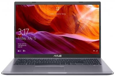 Ноутбук ASUS M509DA-BQ022 90NB0P52-M09010