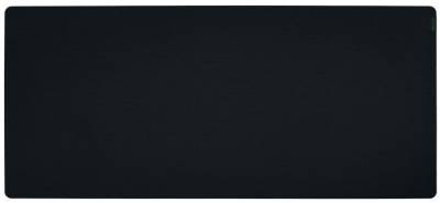 Игровая поверхность Razer Gigantus V2 XXXL RZ02-03330500-R3M1
