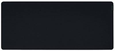Игровая поверхность Razer Gigantus V2 XXL RZ02-03330400-R3M1
