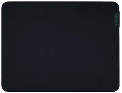 Игровая поверхность Razer Gigantus V2 Medium RZ02-03330200-R3M1