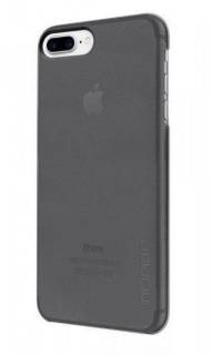 Incipio IPH-1494-SMK