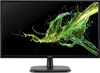 Монитор Acer EK240YAbi (UM.QE0EE.A01)
