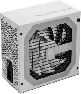 Блок питания Deepcool DQ750-M-V2L
