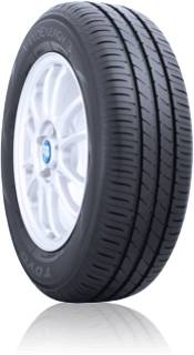 Шина Toyo NanoEnergy 3 165/70 R14 81T