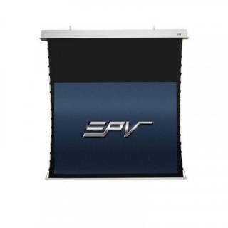 Проекционный экран Elite screens ITE135HW3-E12