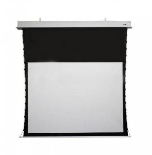 Проекционный экран Elite screens ITE100HW3-E24
