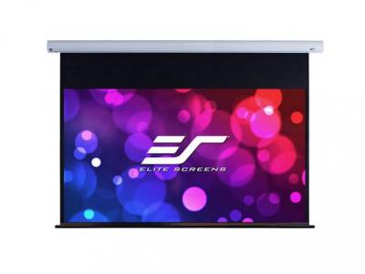 Проекционный экран Elite screens SK165XHW2-E6