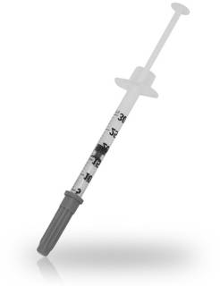 Coollaboratory Liquid Extreme 1g 4260157580244