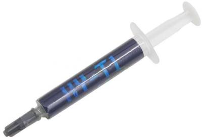 Halnziye HY-T1 2g HY-T1-2G