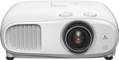 Проектор Epson EH-TW7100 V11H959040