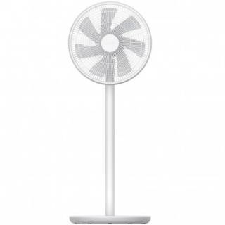 Вентилятор Xiaomi SmartMi Standing Fan 2 (ZLBPLDS04ZM)