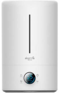 Увлажнитель DEERMA DEM-F628S UV 5L