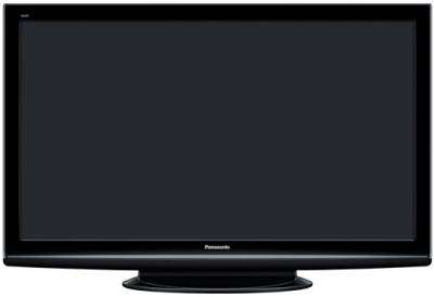 Телевизор Panasonic TX-PR50U20