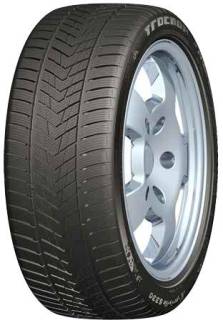 Шина Tracmax X-provilo S330 265/45 R20 108V XL