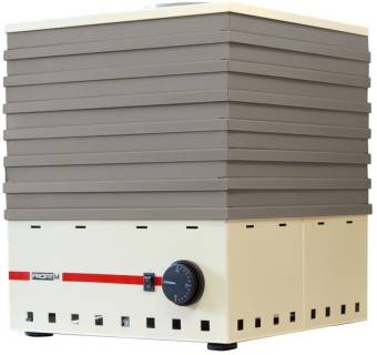 Сушка для овощей ProfitM ECP-01
