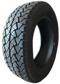 Шина Austone SP302 225/60 R17 99H
