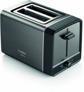 Тостер Bosch TAT5P425