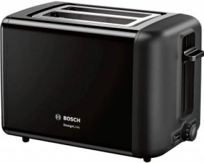 Тостер Bosch TAT3P423