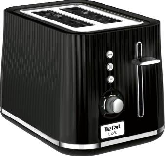 Тостер Tefal TT7618