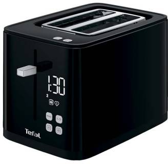 Тостер Tefal TT 640810