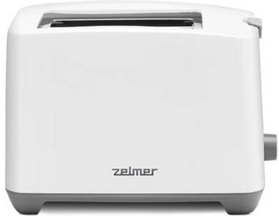 Тостер Zelmer ZTS7386