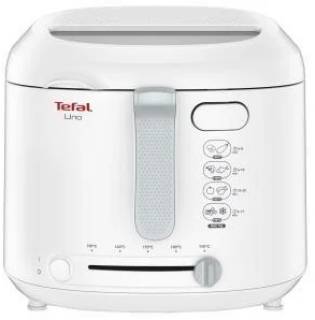Фритюрница Tefal FF2031