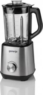 Блендер Gorenje B1000GE