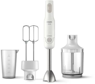 Блендер Philips HR2546/00