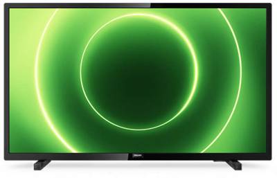 Телевизор Philips 32PHS6605
