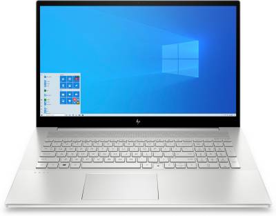 Ноутбук HP Envy 17m-cg0013dx 9XM78UA