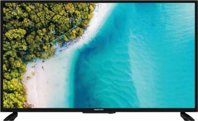 Телевизор MANTA 43LFN120D
