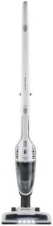 Пылесос Gorenje SVC 180 FW VC2931