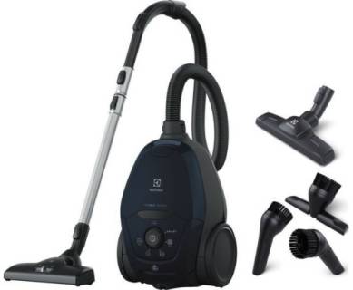 Пылесос Electrolux PD82-4STT