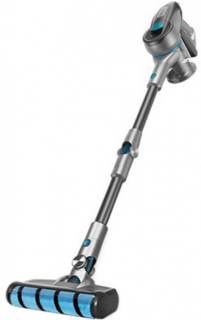 Пылесос CECOTEC Conga Rockstar 300 X-Treme ErgoFlex