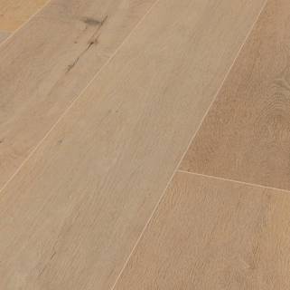Krono Original Super Natural Classic 4V Дуб Хейфилд К266