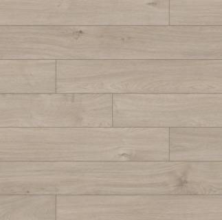 Krono Original VARIOSTEP CLASSIC 4V Дуб Хейлофт К337