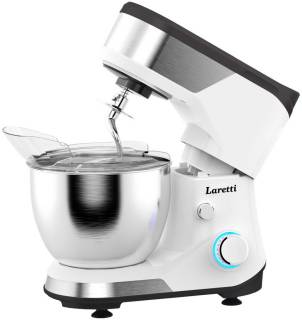 Миксер Laretti LR-MX1080