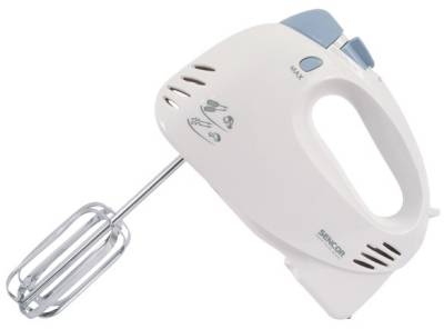 Миксер Sencor SHM 5203-EUE3