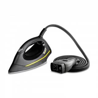 Karcher Iron I 6006