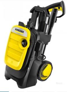 Аппарат Karcher K7 Compact (1.447-050.0)