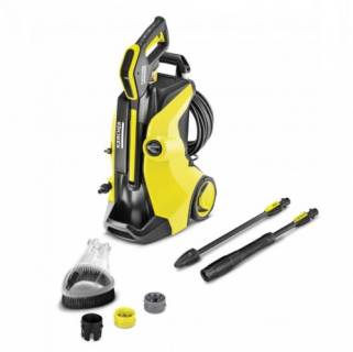 Аппарат Karcher K5 Full Control (1.324-514.0)