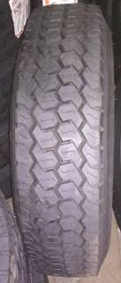 Шина Supercargo SC508 215/75 R17.5 135/133J