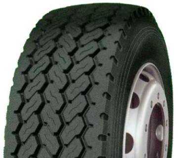 Шина Supercargo SC526 385/65 R22.5 162K